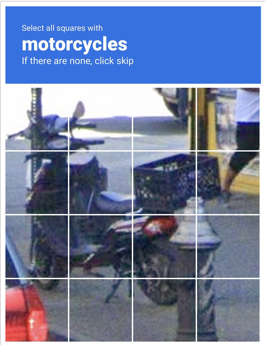 Cynthia Johnson tweet media