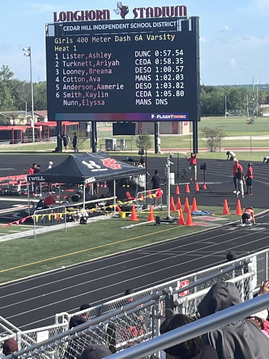 Ariyah Turknett tweet media