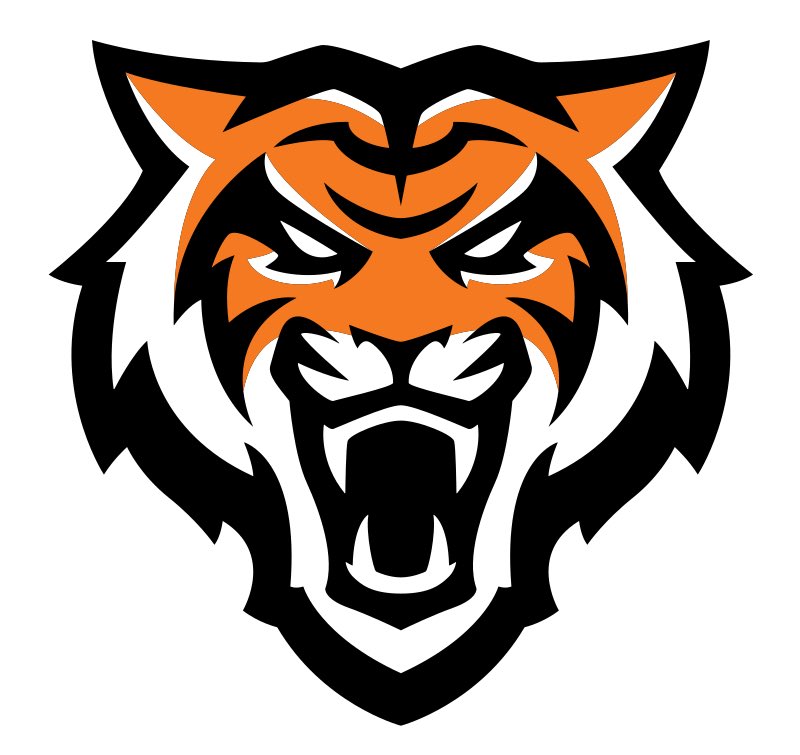 Grace Massaquoi (@gmassaquoi1) on Twitter photo After a great conversation with Coach Sobolewski and Michel, I am extremely blessed to announce I’ve received a Division 1 offer from Idaho State! All glory to GOD🙏🏾 <a href="/HeartofaBengal/">Idaho State WBB</a> After a great conversation with Coach Sobolewski and Michel, I am extremely blessed to announce I’ve received a Division 1 offer from Idaho State! All glory to GOD🙏🏾 <a href="/HeartofaBengal/">Idaho State WBB</a>