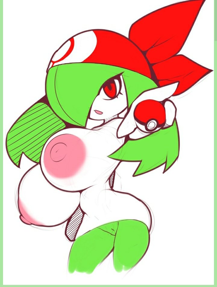 Lover_Kirlia's tweet photo. ❤ + 🔄 + 🖼️ 𝕗𝕠𝕣 𝕒 𝕣𝕒𝕥𝕚𝕟𝕘 !

◯◯◯◯◯◯◯◯◯◯  | 𝕊𝕖𝕩𝕦𝕒𝕝 𝔻𝕖𝕤𝕚𝕣𝕖 
◯◯◯◯◯◯◯◯◯◯  | 𝕊𝕦𝕓𝕞𝕚𝕤𝕤𝕚𝕠𝕟
◯◯◯◯◯◯◯◯◯◯  | 𝔻𝕠𝕞𝕚𝕟𝕒𝕥𝕚𝕠𝕟
◯◯◯◯◯◯◯◯◯◯  | ℝ𝕠𝕞𝕒𝕟𝕔𝕖 https://t.co/OXJ7Qkb0tG