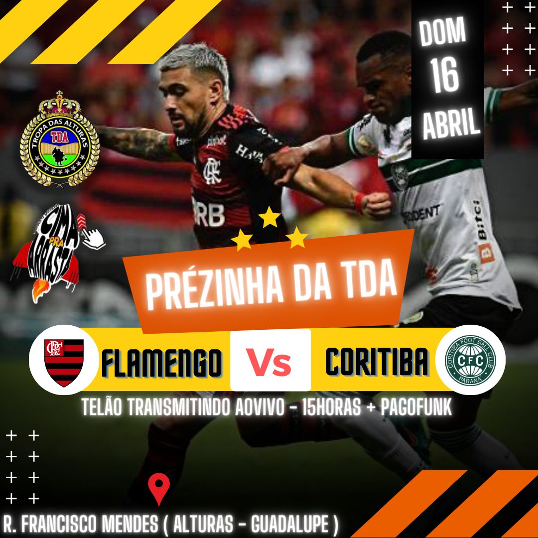 ARRASTAPRACIM's tweet photo. "O VERDADEIRO INTRETERIMENTO ! #ARRASTA PRA CIMA E VEM COM AGENTE 🚀🥳🕺🎶✅️✍️ ... @TDA20211 https://t.co/clWZQCJCMX