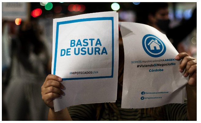 AlexisDritsos's tweet photo. COLECTIVO UVA: PARA HACER RUIDO HAY QUE RETUITEAR AQUELLO QUE NOS REPRESENTE!! nO ALCANZA CON MEGUSTA!! @ A TODOS LOS QUE LES PAREZCAN IMPORTANTES!!! @hipotecadosuva @hipotecadosPBA @HipotecadosCba @UvaSantaFe @JujuyUva @UvaSantaFe https://t.co/J55SlorFr5