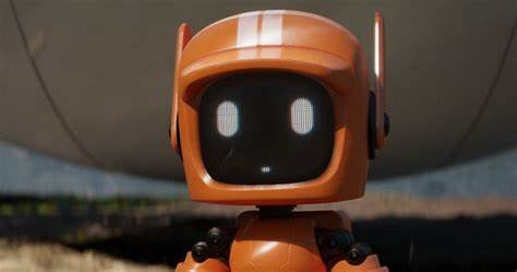 "uhhhh, I am sentient- why are you asking?"