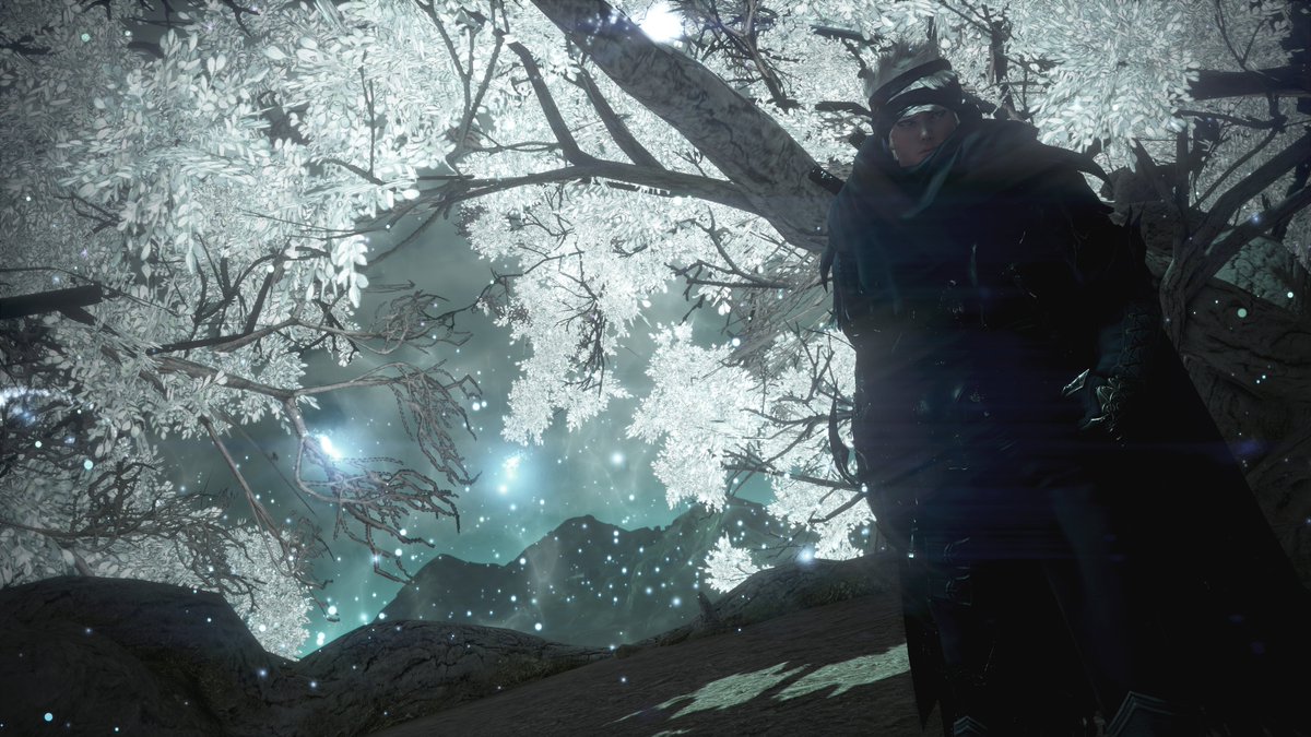 Geocazzo's tweet photo. #BDO #BlackDesertOnline #BlackDesert #BDORemastered #BDOselfie #BDOSS #BDOScreenshot #BDOScenery #BDOMemories #BDOCharacter #BDONinja #黒い砂漠PC #黒い砂漠 #MMO #MMORPG #GamePhotography https://t.co/CI49Fm9myD