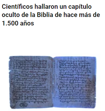 juanchiyaco9's tweet photo. " Y cuando me desperté decidí no colar mas pepa antes de dormir. Fin." https://t.co/8tMeVawdOV