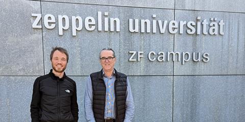 VOSON Lab ANU tweet media