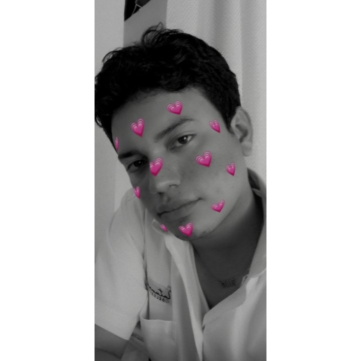 en18329702's tweet photo. #NuevaFotoDePerfil https://t.co/AKMG2zJipb