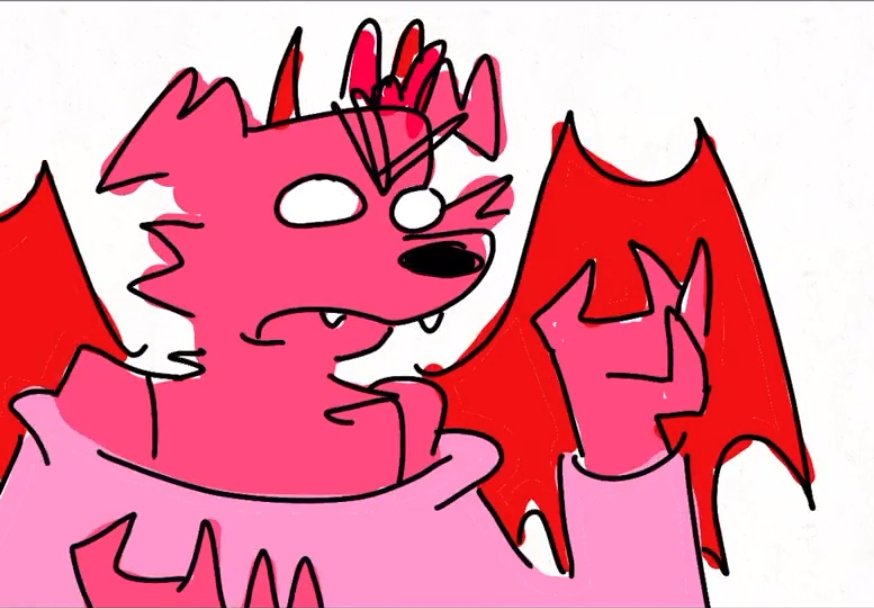 uhyeah fangirl22469 (@iloveuhyeah) / Twitter