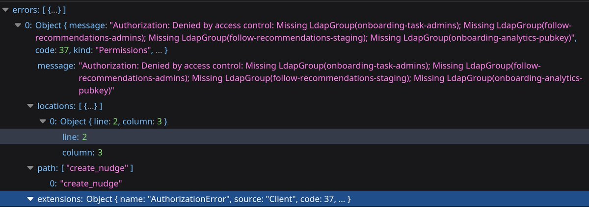 vxunderground's tweet image. It appears Twitter has pushed bad code to prod. Desktop users are unable to reply to tweets.  

The error message that appears is interesting.

Image via @David3141593