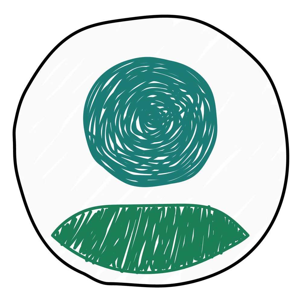 bosscat1313's tweet image. 4.5e and pick up 50 #JustaBasicPFP