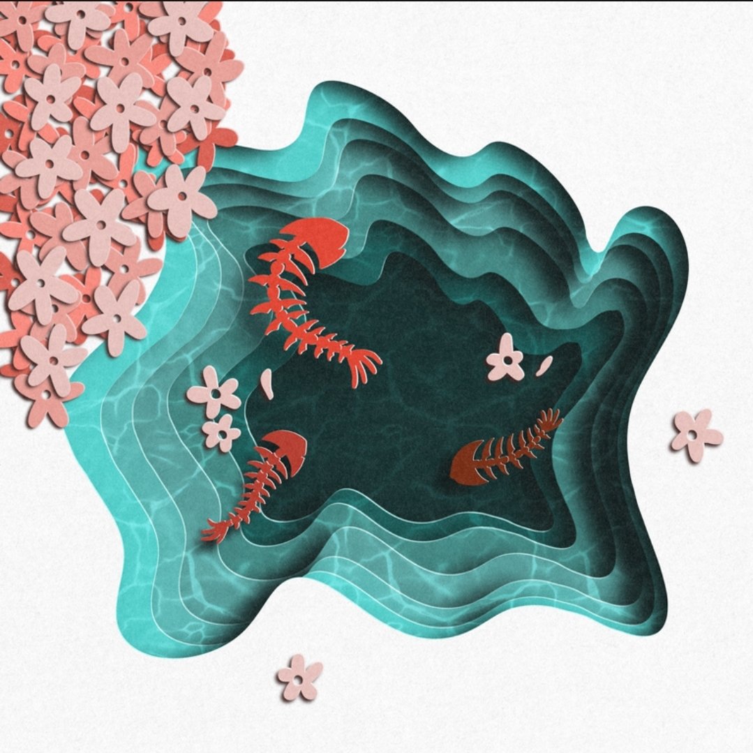 Total BlamBlam tweet media