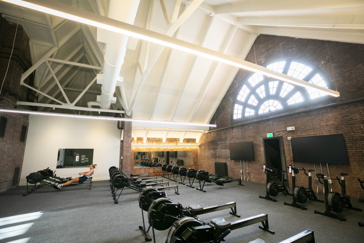 Harvard University on Twitter: