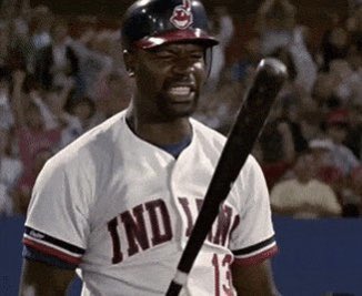 orrwhat66's tweet photo. Aw the good old days when a man could talk to his bat and not have to worry about a clock #gotribe #fujobu https://t.co/kIDqvM324T