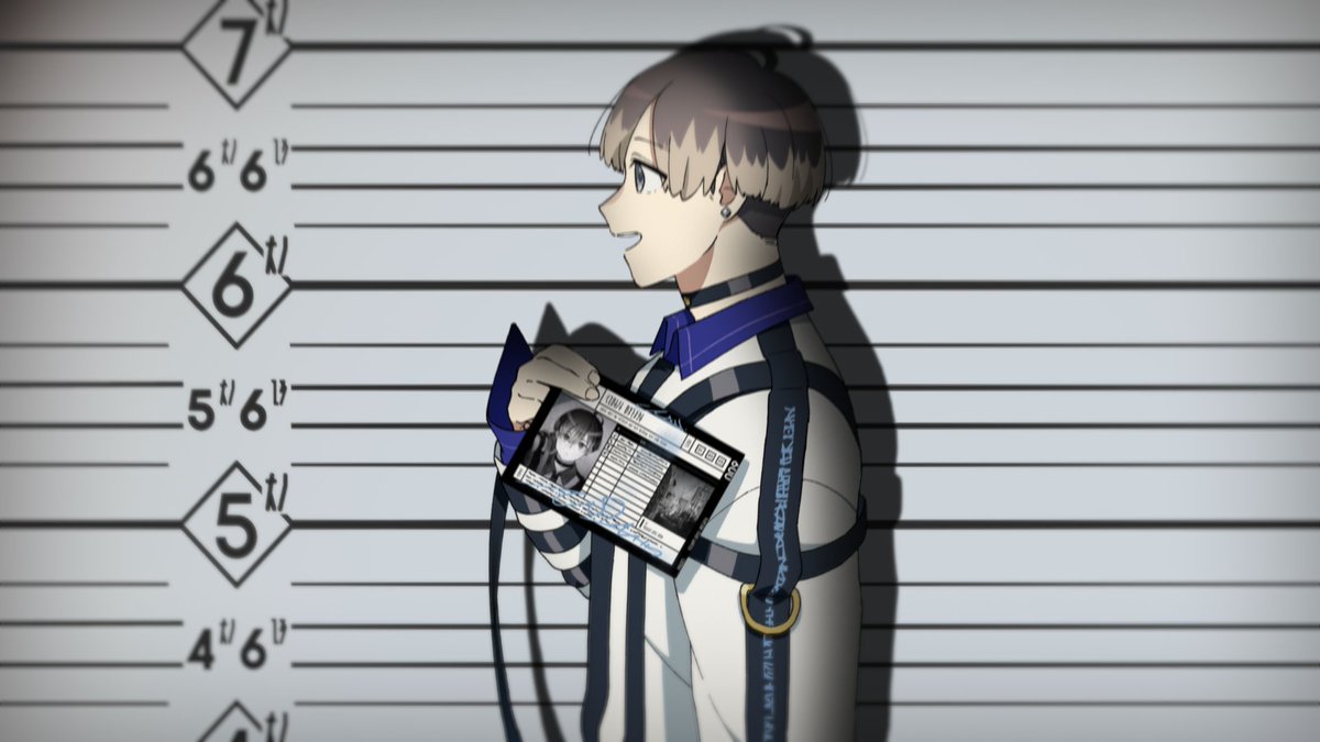 ミコト ミルグラム