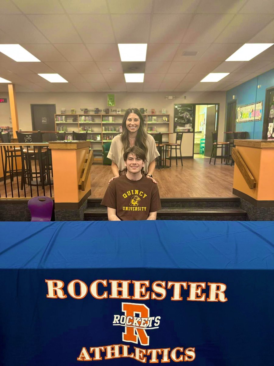 Kallie Green tweet media