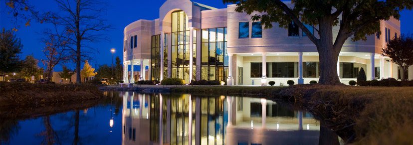 A sneak peak into life at our beautiful Hilbert College!!!  #hilbertreslife #hawkyeah #lifeoncampus