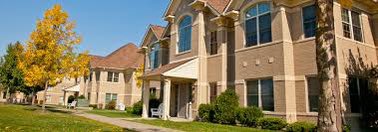 Hilbert College WSOC tweet media