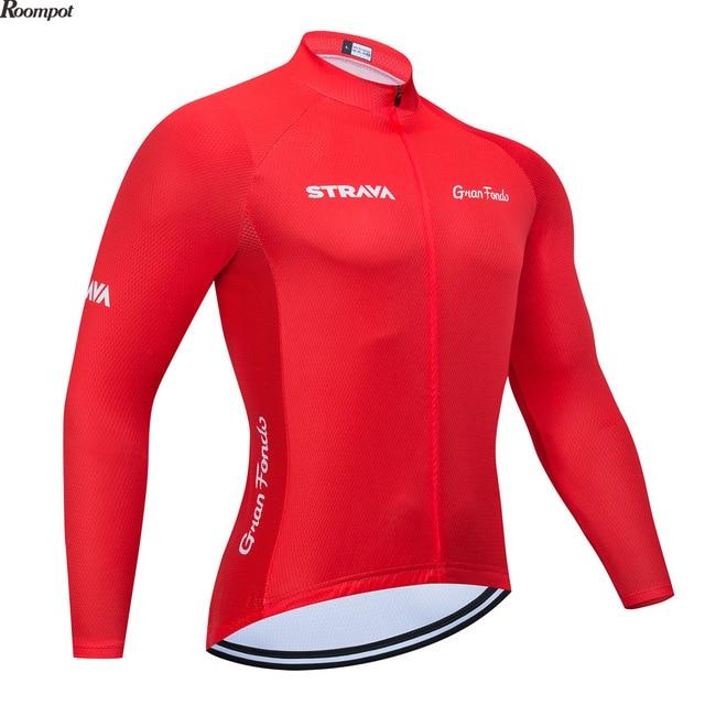 FASHION_COLL's tweet photo. 2020 Custom Cycling Sets Team Cycling Clothing Bike Clothing Quick Dry Bicycle Wear Autumn Long Sleeve Cycling Jerseys Sets R$ 168 #FashionCollectionStore #2020 #Custom #42119360picturecolor3xl #bike #ciclismofeminino https://t.co/GD4tc8ElDN