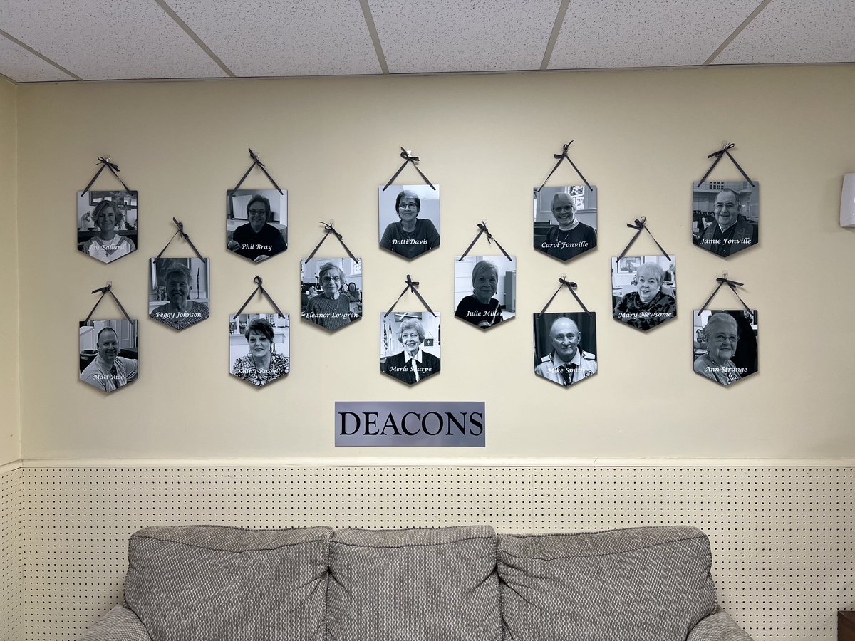 First Christian UCC tweet media