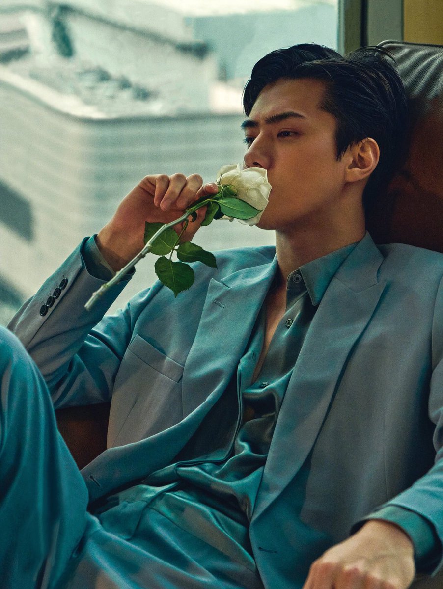 exonycevents's tweet image. Happy Birthday Sehun!! 🥰🥰🥳🎉🎈🎂

#30thSpringWithSEHUN 
#HappySEHUNDay