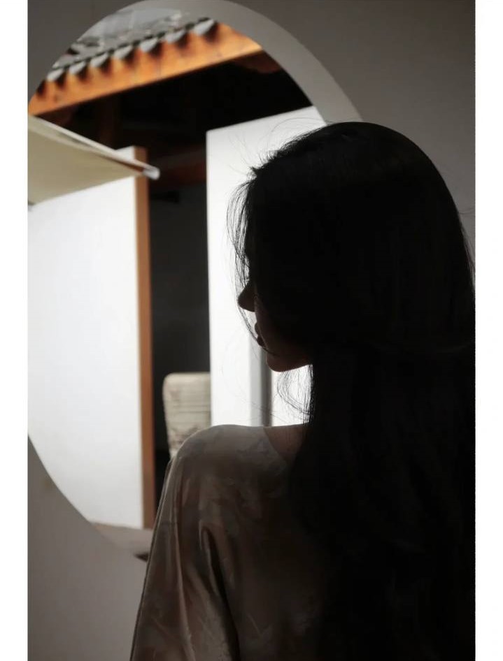 git_cvhas tweet picture