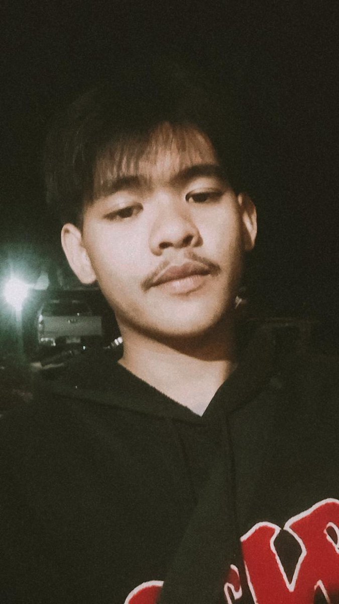dw_zpg's tweet photo. ไม่หล่อค้าบแต่ทักหน่อย🥺 https://t.co/kfWjAASxjV
