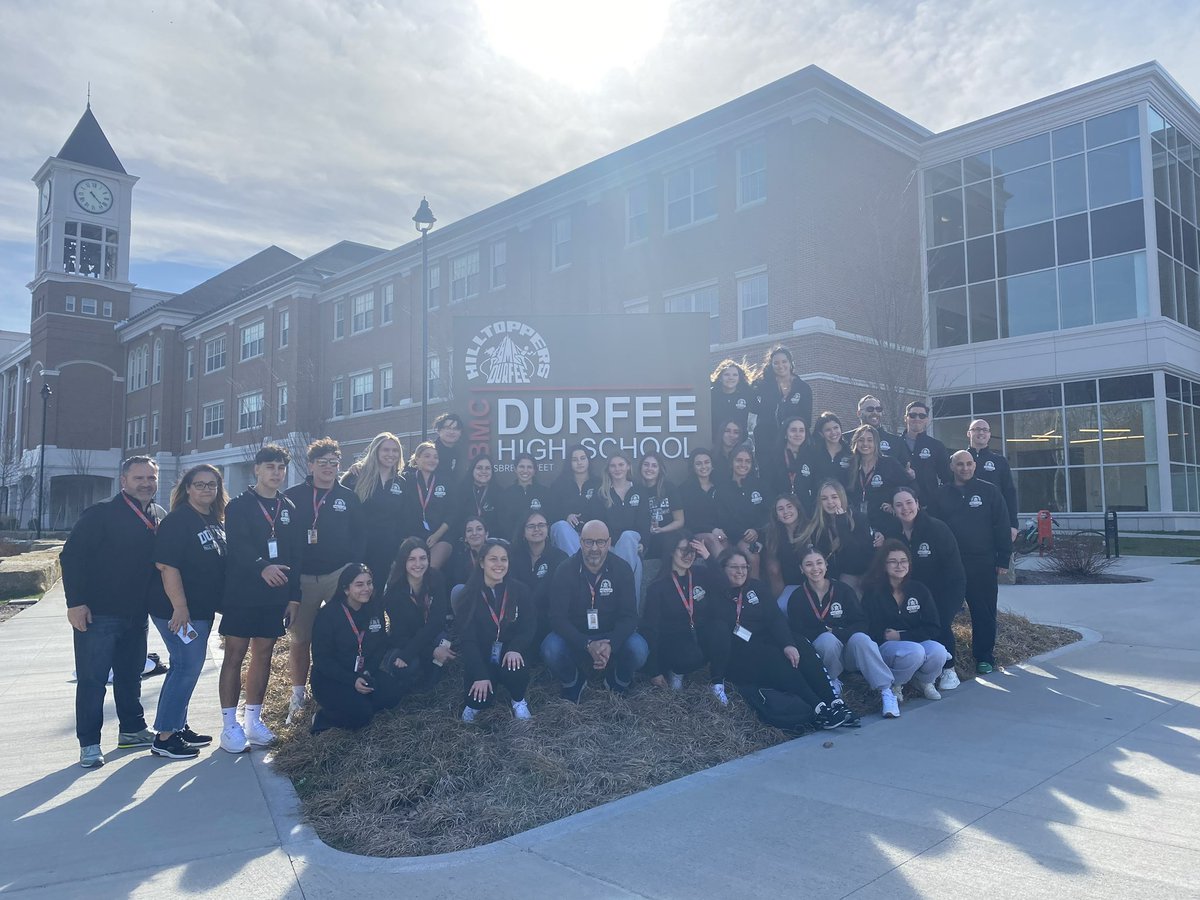 Durfee History Abroad tweet media