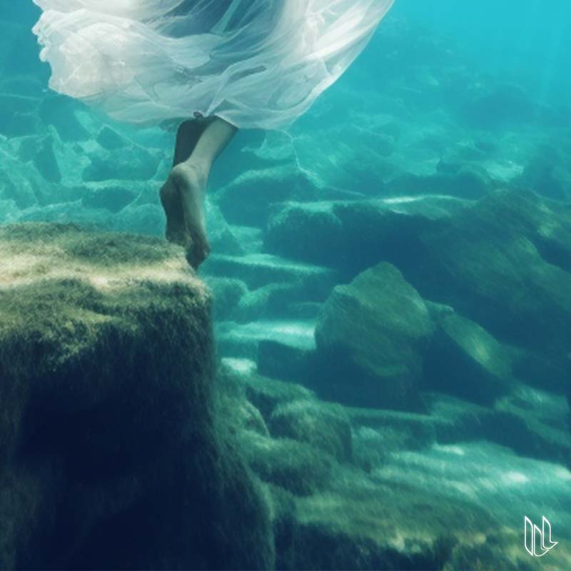 3PMmusicnft's tweet image. 📢NFT Release Teaser
🏄Another Day by BrillLion🏄

우리 각자가 가지고 있는 숨겨둔 야망
심해에서 벗어나 돌파하고, 파도를 이겨내며 수영을 해 극복하는 역경

📅NFT release on 23.04.13(Thu.) 3:00 PM
@BrillLionMusic

#BrillLion #브릴라이언 #AnotherDay #KMelodic #3PMmusic #MusicNFT