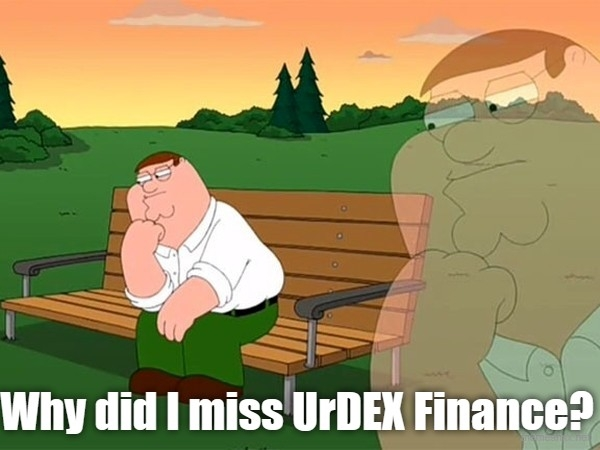 Husbandgud's tweet photo. @UrDEX_Finance #UrDEX_Finance @arbitrum @AMM $ARD https://t.co/U3xkUZajGm