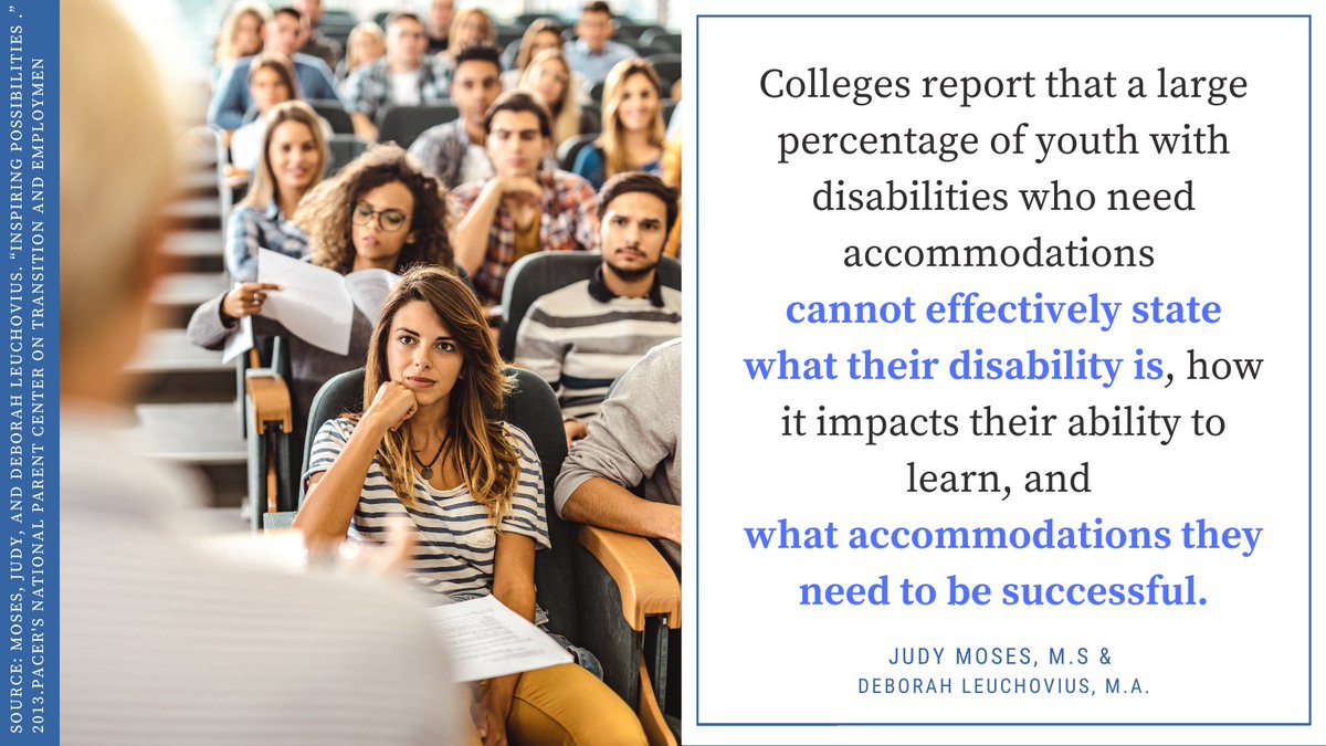 IEP Road To Freedom tweet media