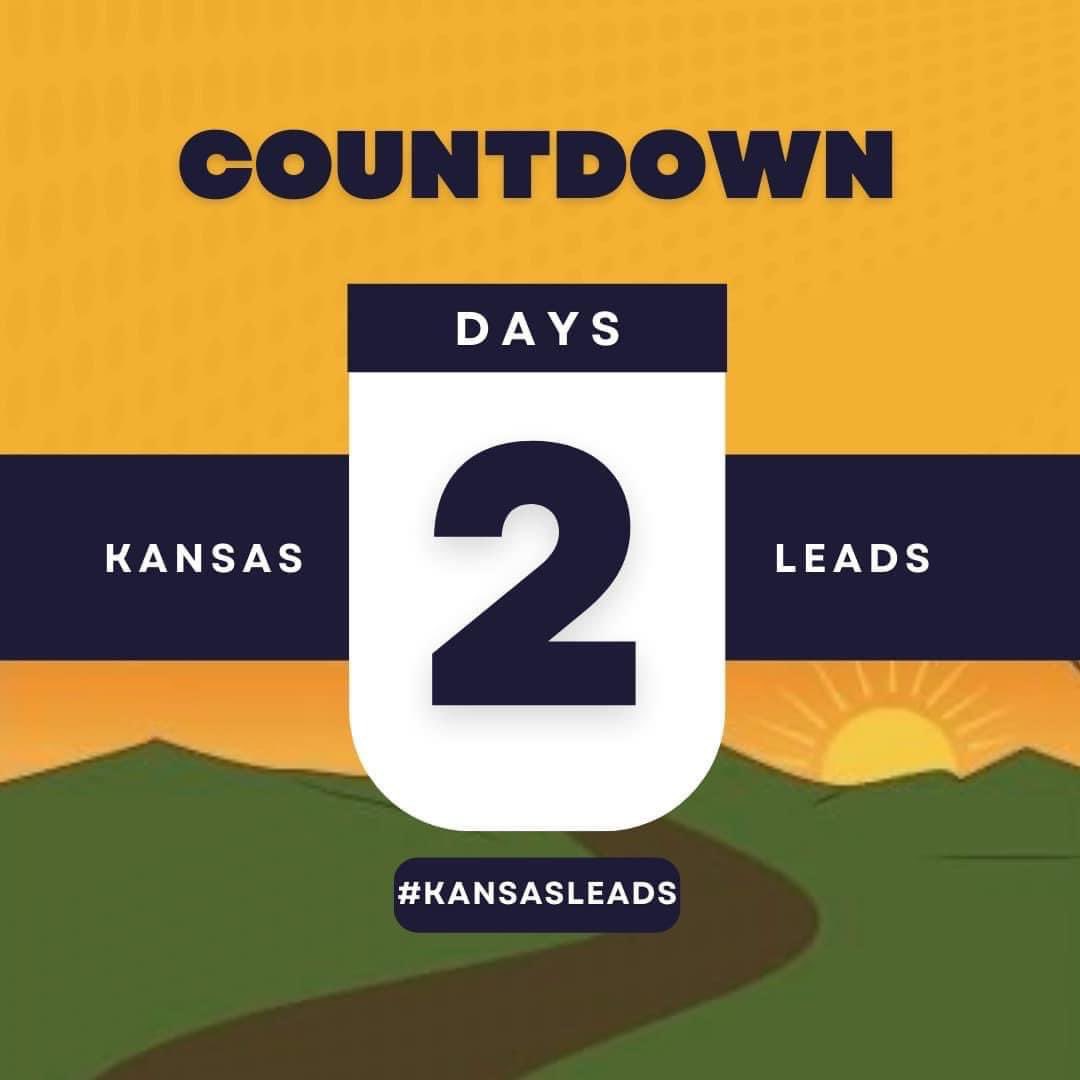 KansasLEADS tweet media