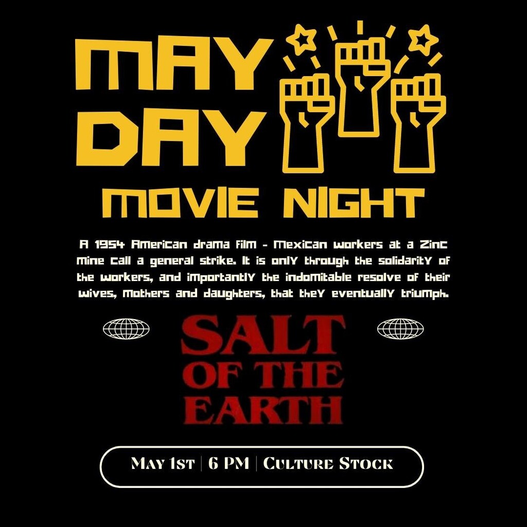 Indivisible Aurora tweet media