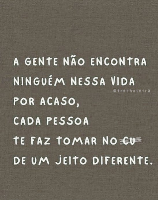 eureavaliei's tweet photo. https://t.co/PMOH0UIfBY