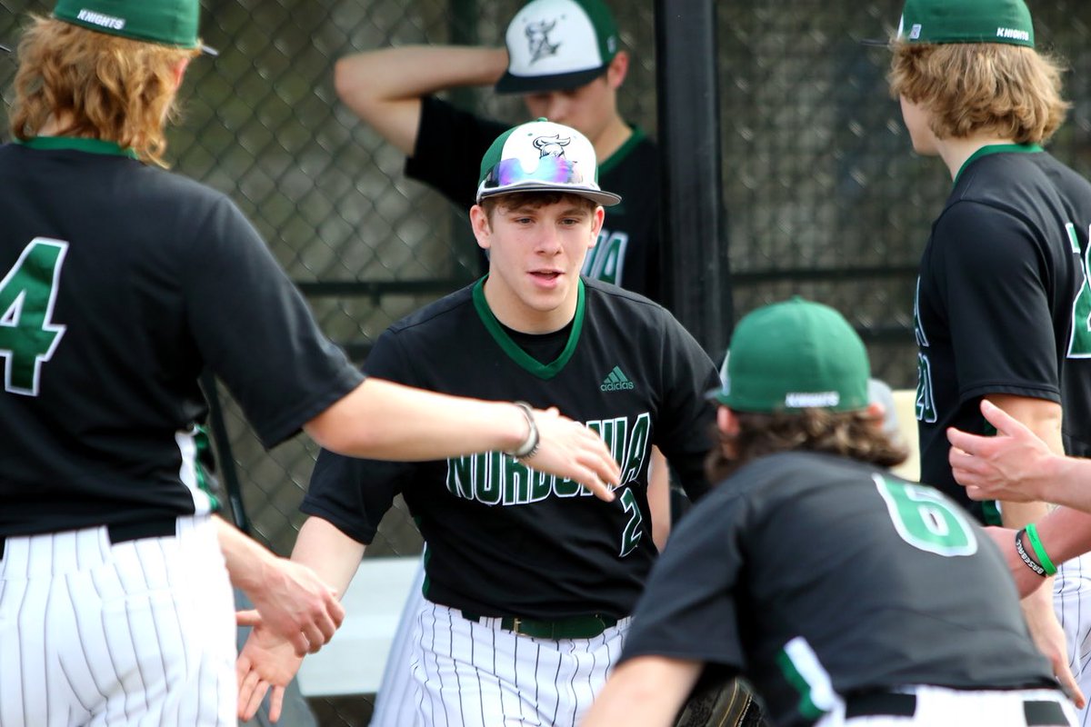 TJ Ebert tweet media