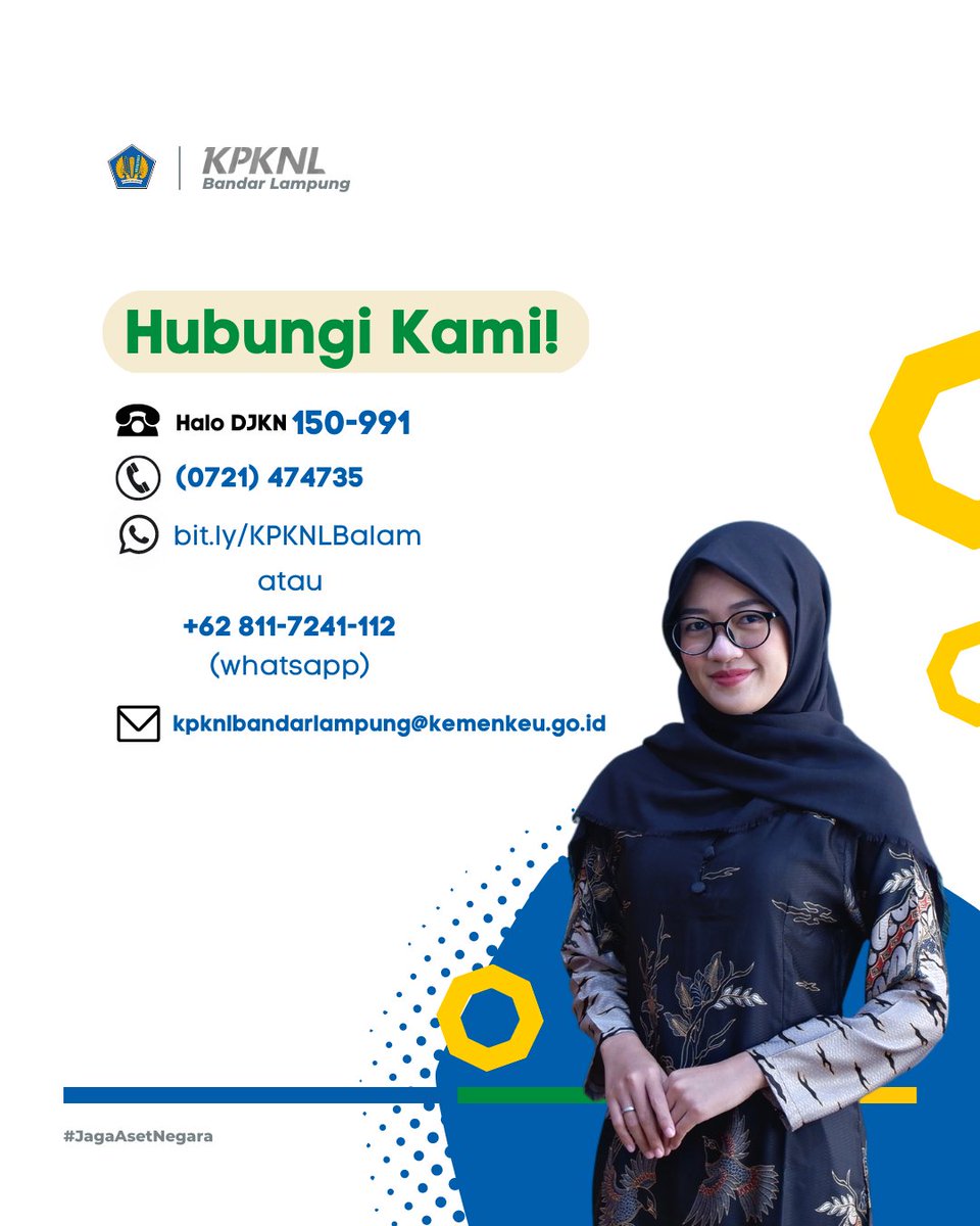 KpknlLampung's tweet photo. Rapat ini merupakan upaya KPKNL Bandar Lampung dalam meningkatkan kualitas layanan yang diberikan kepada Pengguna Layanan.
#Helau #ZIWBBM
#KPKNLBandarLampung https://t.co/11vFfGY8wm
