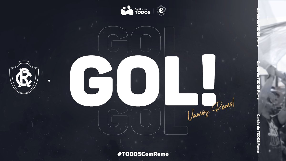 cdtremo's tweet photo. GOOOOOOOOOOOOOOOOOOOOOOOOOOOOOOOOOOOOOOOOOOOOOOOOOOOOOOOOOOOOOOOOOOOOOOOOOOOOOOOOOOOOOOOOOOOOOOOOOOOOOOOOL!

É DO KING PARA O REI DA AMAZÔNIA! 👑🦁

#TODOScomRemo https://t.co/j1y4KvGab3