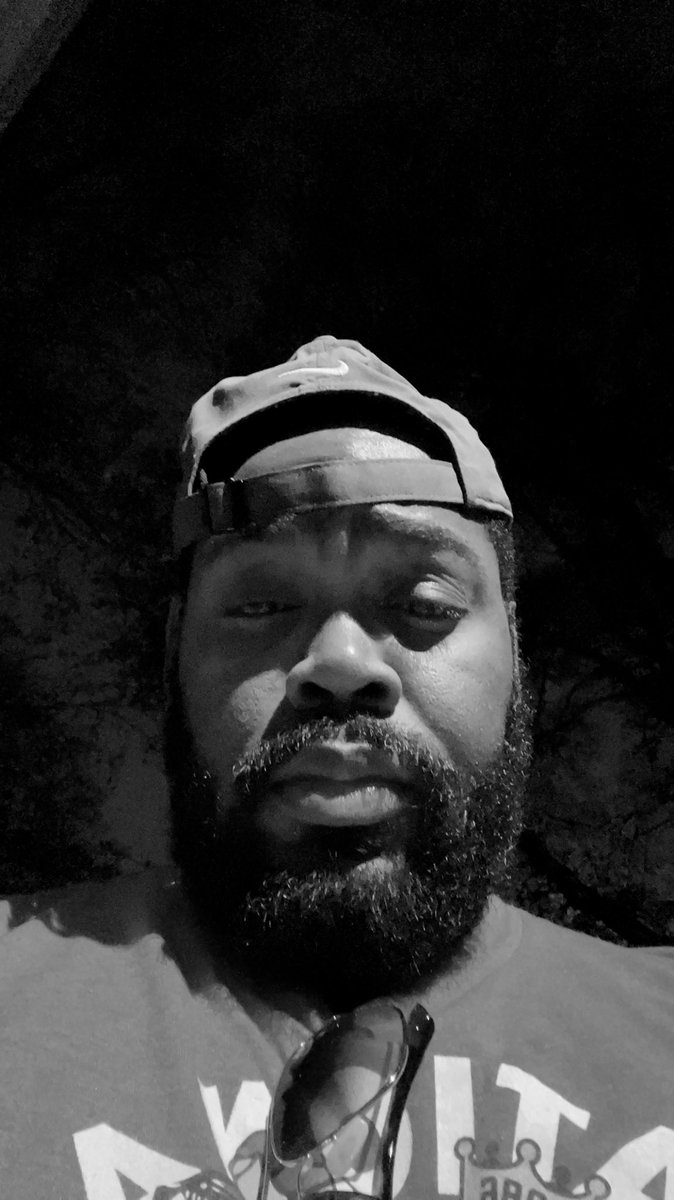 RobNiece's tweet image. I’m tryna do better than good enough. RobNiece.com #NotAnother