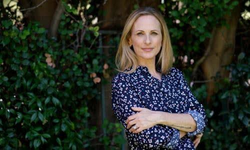 deafdraftiii's tweet image. OSCAR-WINNING ACTRESS MARLEE MATLIN AND HOWARD A. ROSENBLUM SHARE THEIR PERSPECTIVE ON THE SCOTUS RULING FOR DEAF STUDENTS: “WE’RE RAISING OUR VOICES FOR YOU TO UNDERSTAND”

@MarleeMatlin