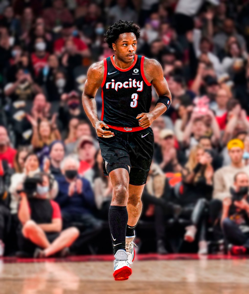 BlazersArgento's tweet photo. #FreePascal || #FreeSiakam
#FreeOG || #FreeeAnunoby https://t.co/tUrBy4Oktm