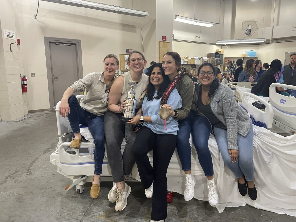 Spenser Lang tweet media