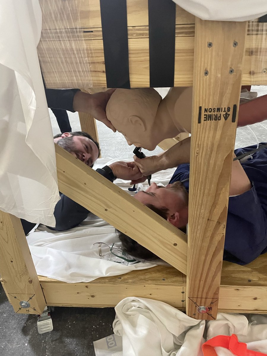 Spenser Lang tweet media