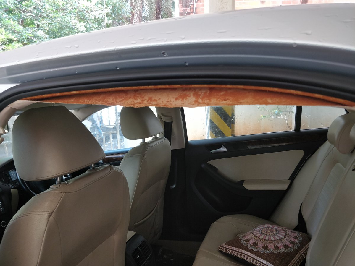 SuBha_Er's tweet photo. @VWGroup @BlumePorsche @Piyush_Arora_ @volkswagenindia @VW I haven't heard anything back from anyone in VW. It's been 7 months, VWH10066355 is left unresolved. Everyday the degree of unprofessional act from the dealer (VW RAMANI SALEM) is keep on  increasing......

https://t.co/YcCSMBUuYJ https://t.co/PfrmQh67K3