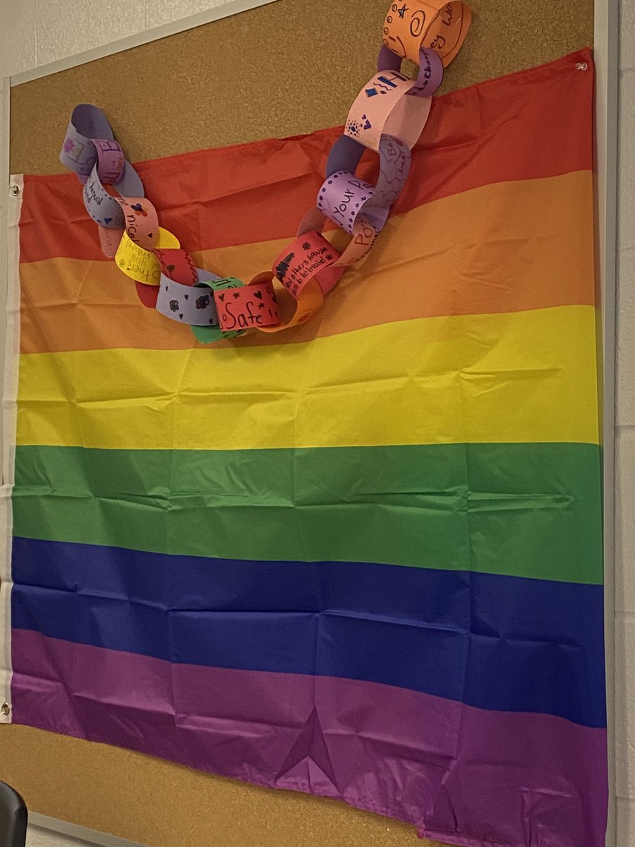 Marilyn Kolomayz (@marfudge_mar) on Twitter photo Inviting all into our safe space to colour messages of love, courage, and kindness #dayofpink2023 <a href="/PteBuckamSingh/">Pte. Buckam Singh Public School</a> #courage <a href="/SilviaZannella/">Silvia Zannella</a> Inviting all into our safe space to colour messages of love, courage, and kindness #dayofpink2023 <a href="/PteBuckamSingh/">Pte. Buckam Singh Public School</a> #courage <a href="/SilviaZannella/">Silvia Zannella</a>