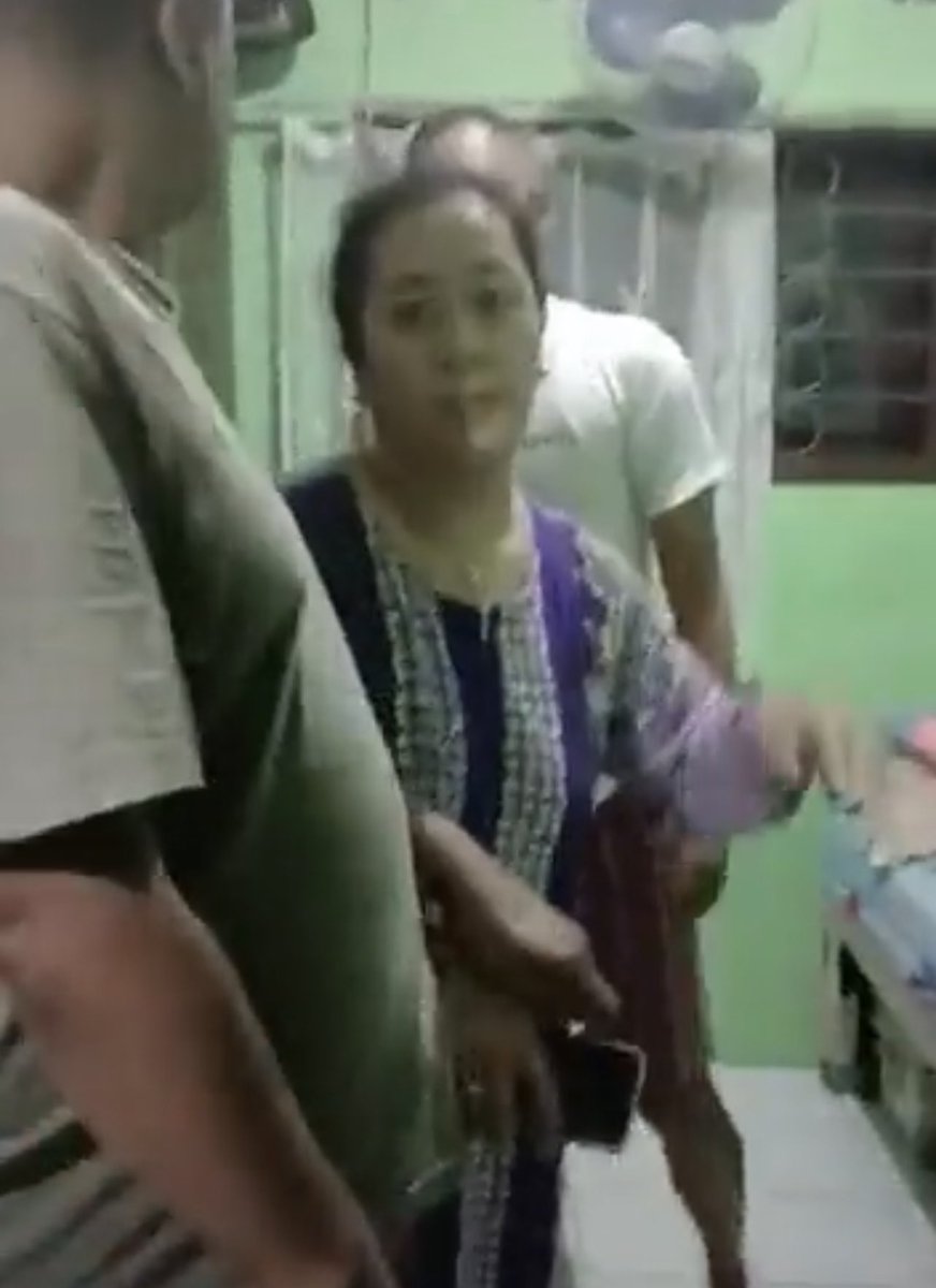 Alessa Mutto tweet media