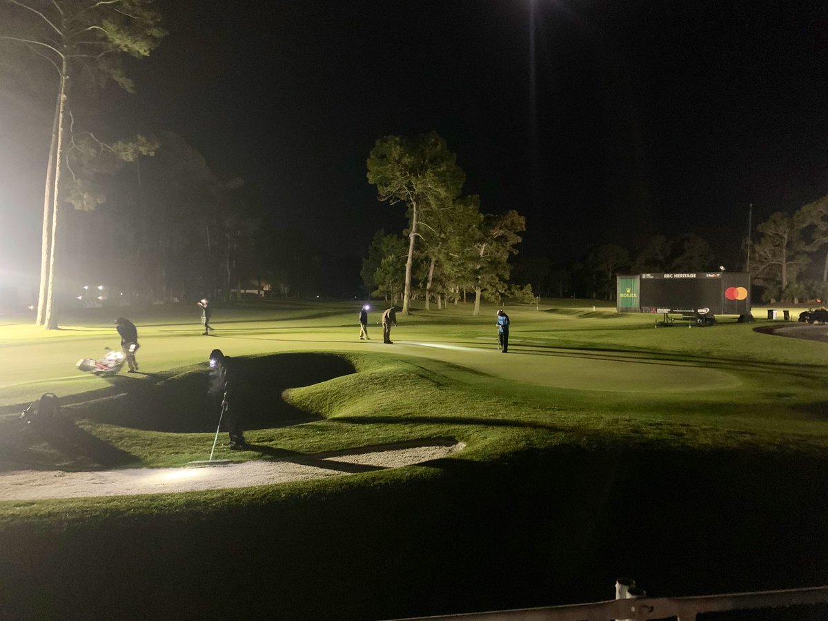 Jonathan H. Wright tweet media