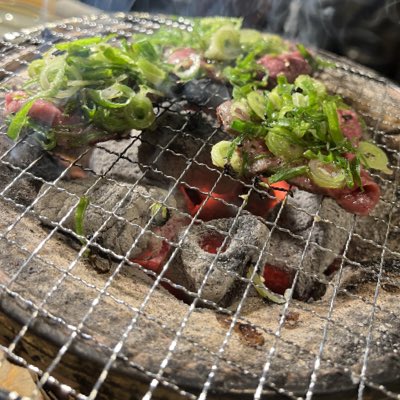 yakin188076's tweet photo. #新しいプロフィール画像 https://t.co/zrn2cLrelc