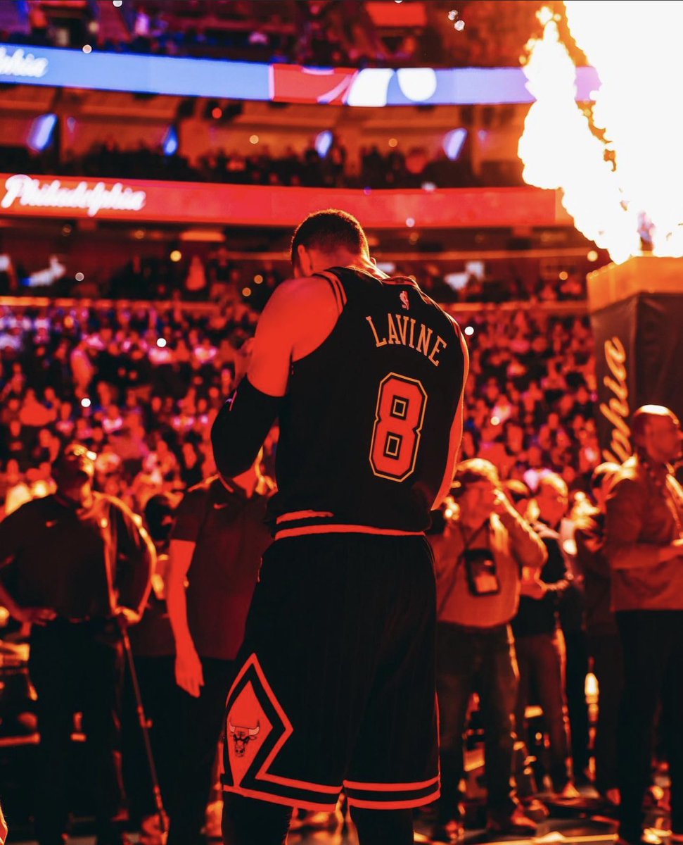 TheDunkCentral's tweet photo. HIM. https://t.co/7aHflW2HgY