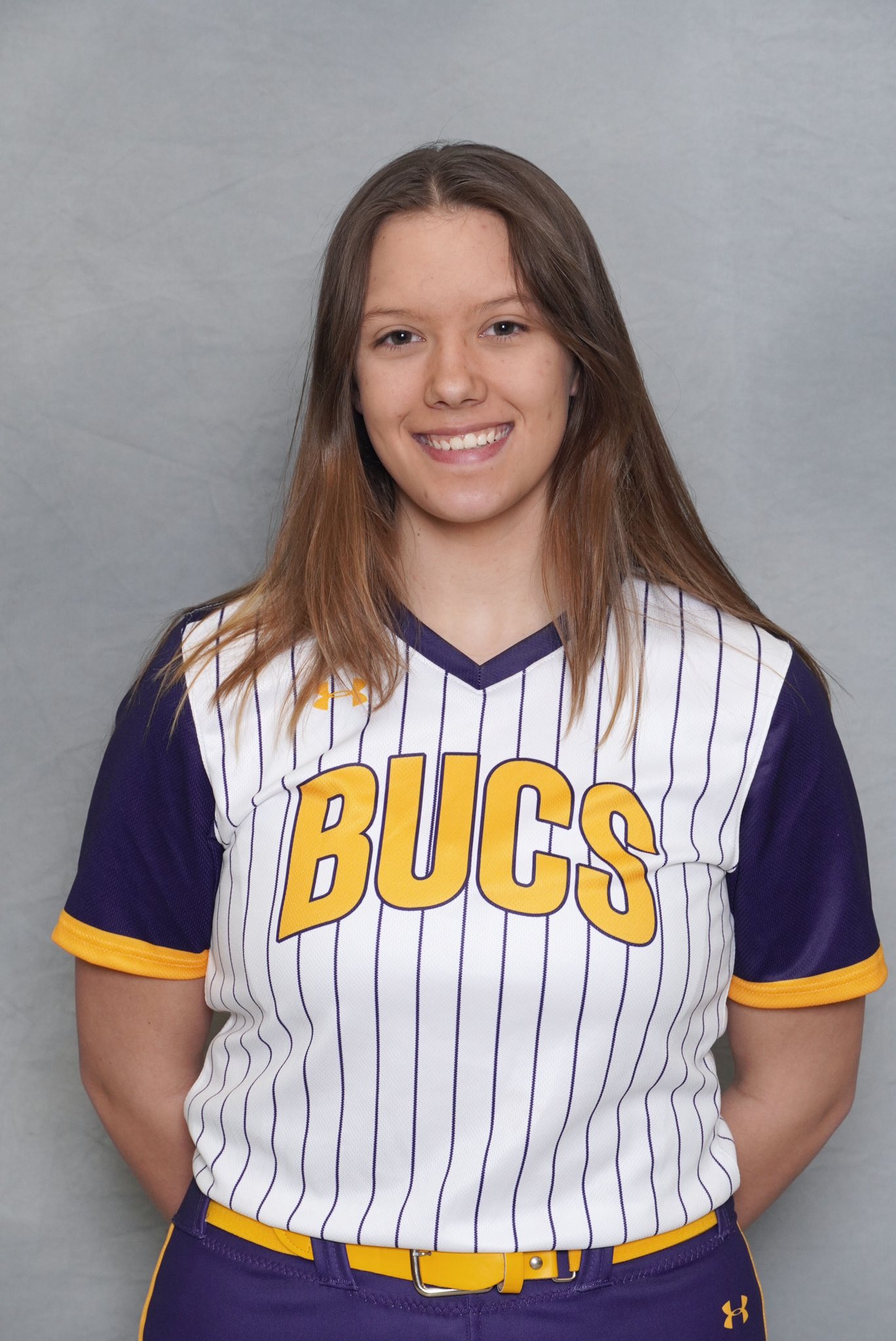 Belvidere Softball on Twitter "Congratulations to McKyler Morris! She