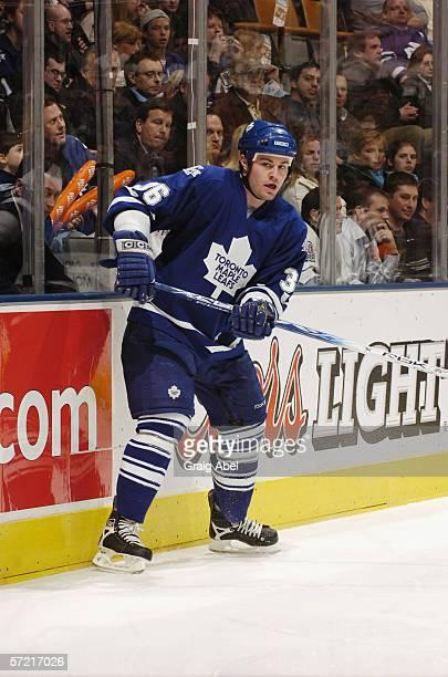 EricMacramalla's tweet photo. On Offside today on @TSN1200, @ryangsteeves, @brendanbell613 and I wrapped up Part 6 of our series Parents &amp; Minor Hockey. Ryan and Brendan are incredibly articulate, and for that reason these shows have really resonated. To listen to these shows go to https://t.co/uCooNWdoBA. https://t.co/Ksc9P3UvUT