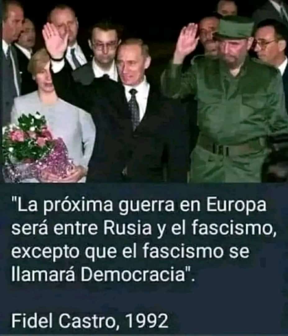 Hernando Nieto (@hnando31) on Twitter photo 